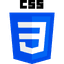 CSS icon