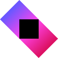 Experience icon