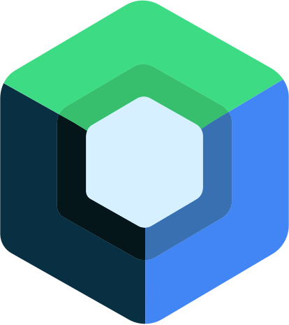 Experience icon