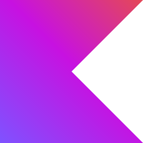 Experience icon
