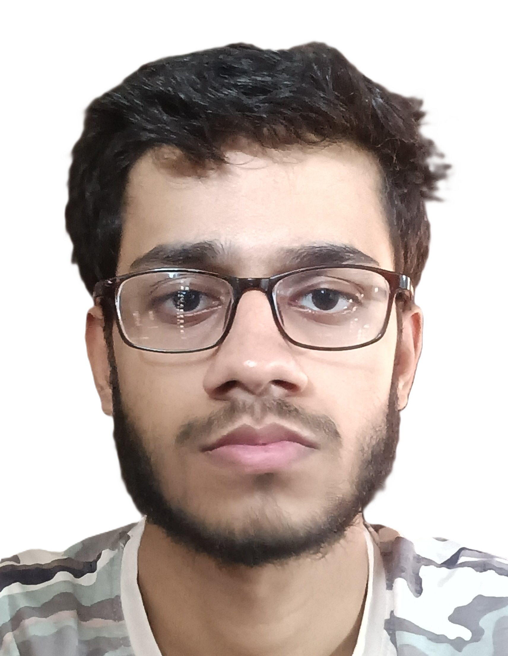 Umar profile picture